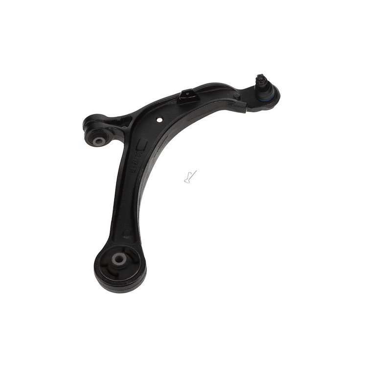 Front Lower Sus (B)
