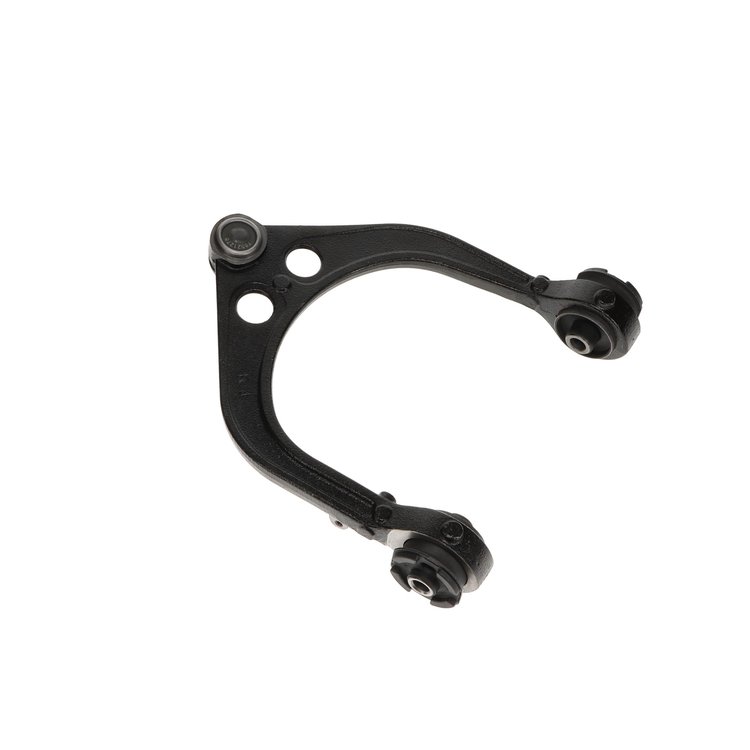 Front Upper Sus (B)