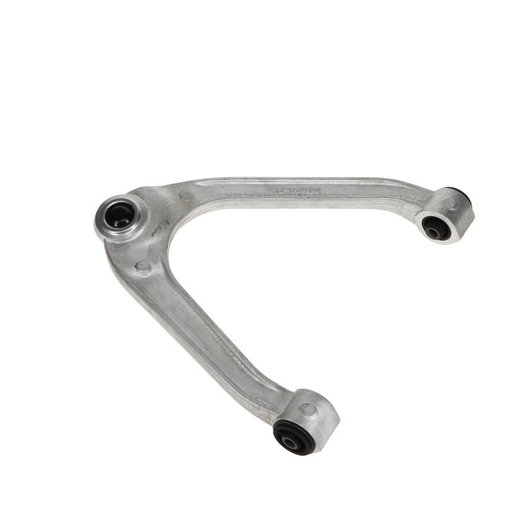Front Upper Sus (B)