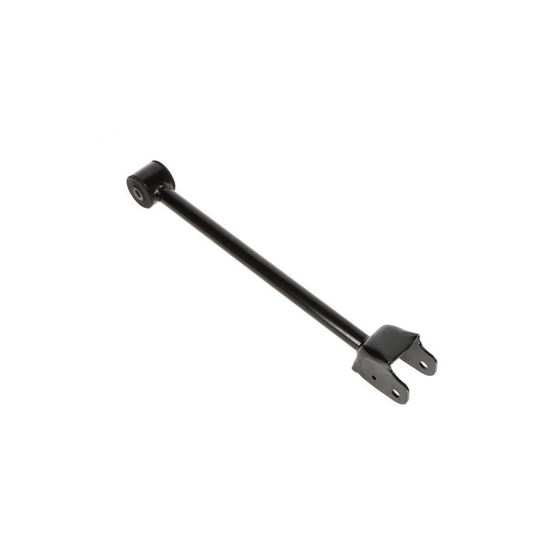 Front Upper Sus (B)