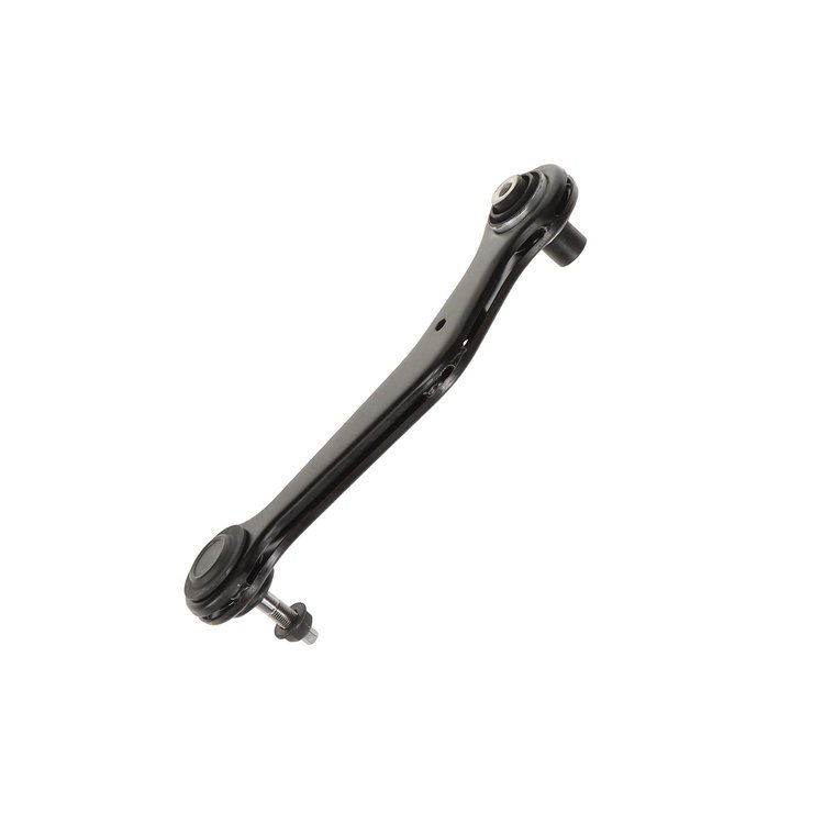 Rear Driver Sid (B)