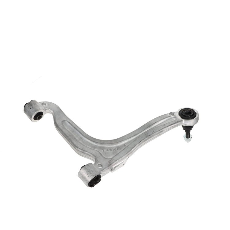 Rear Upper Susp (B)