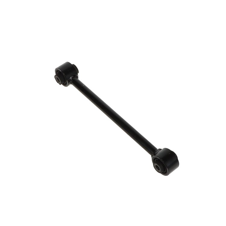 Rear Lower Forw (B)