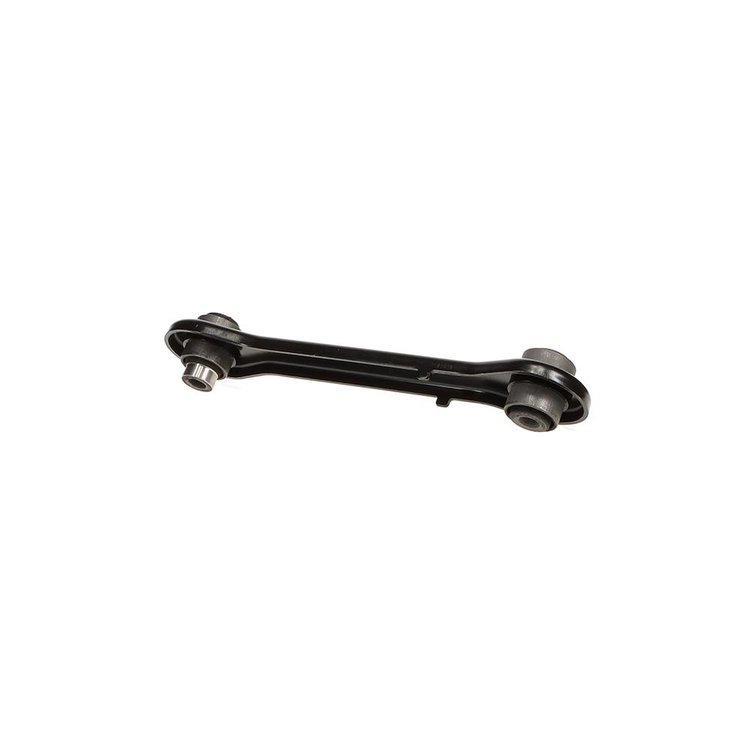 Rear Lower Susp (B)