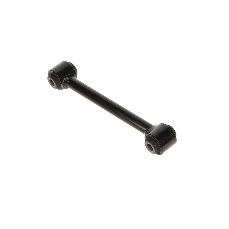 Rear Lower Susp (B)