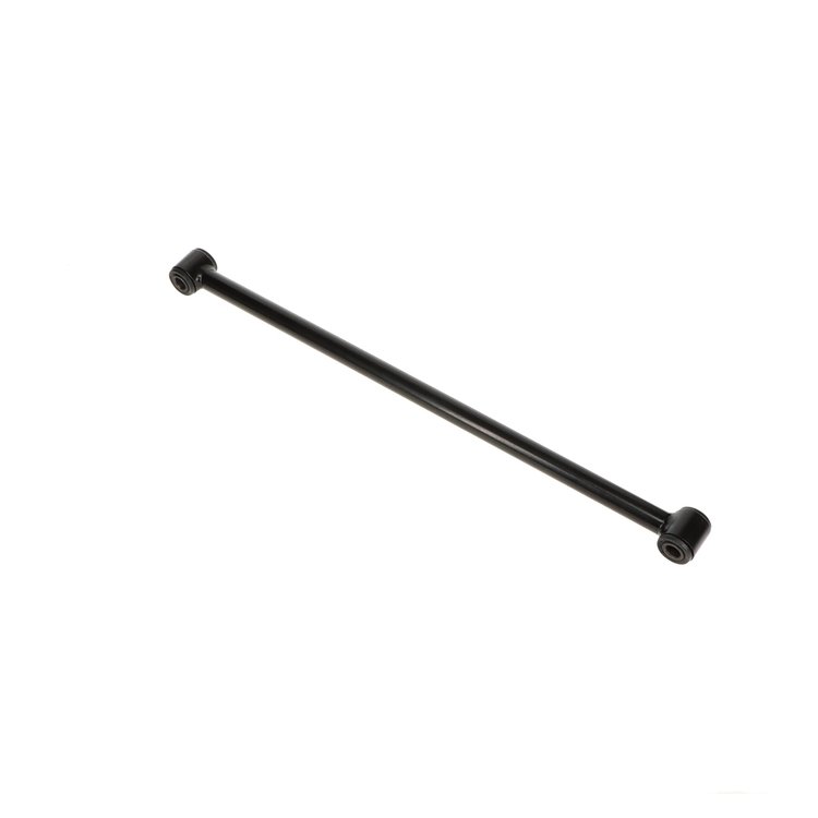 REAR LOWER FORW (92)