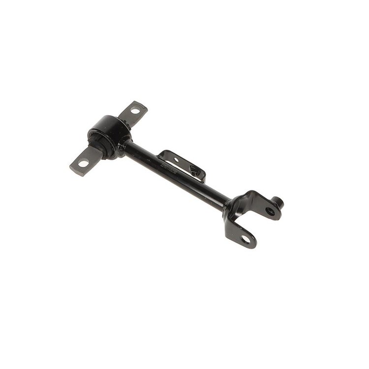 Rear Upper Susp (B)