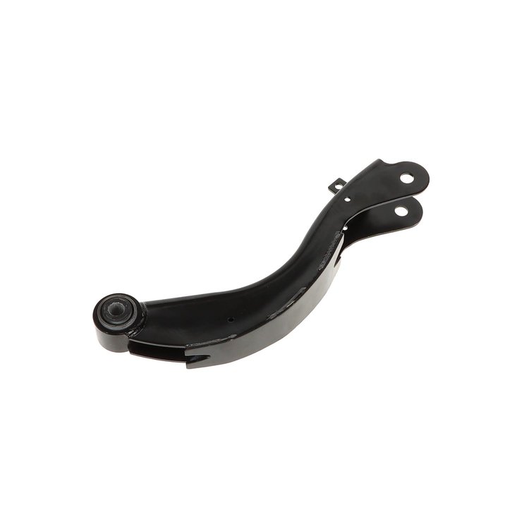 Rear Upper Susp (B)