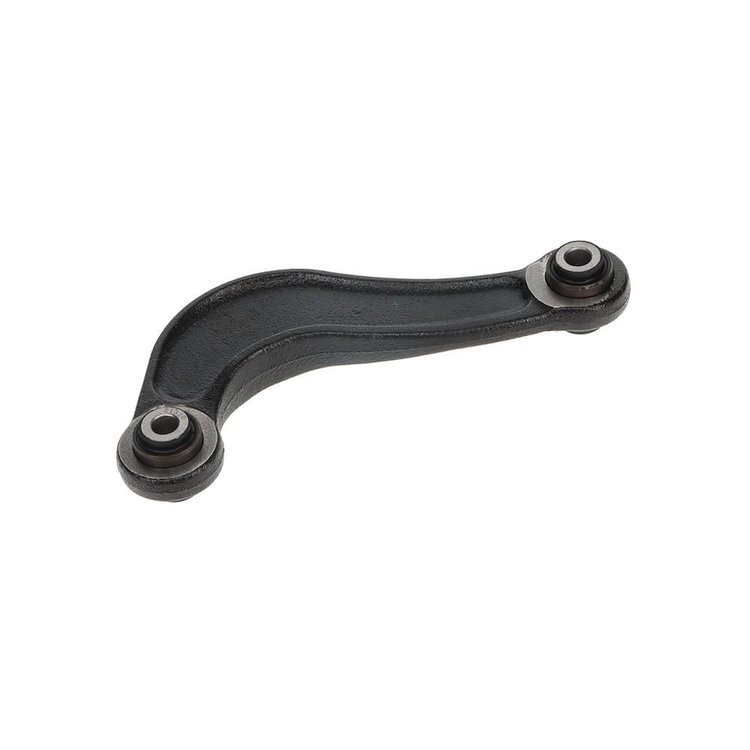 Rear Upper Susp (B)