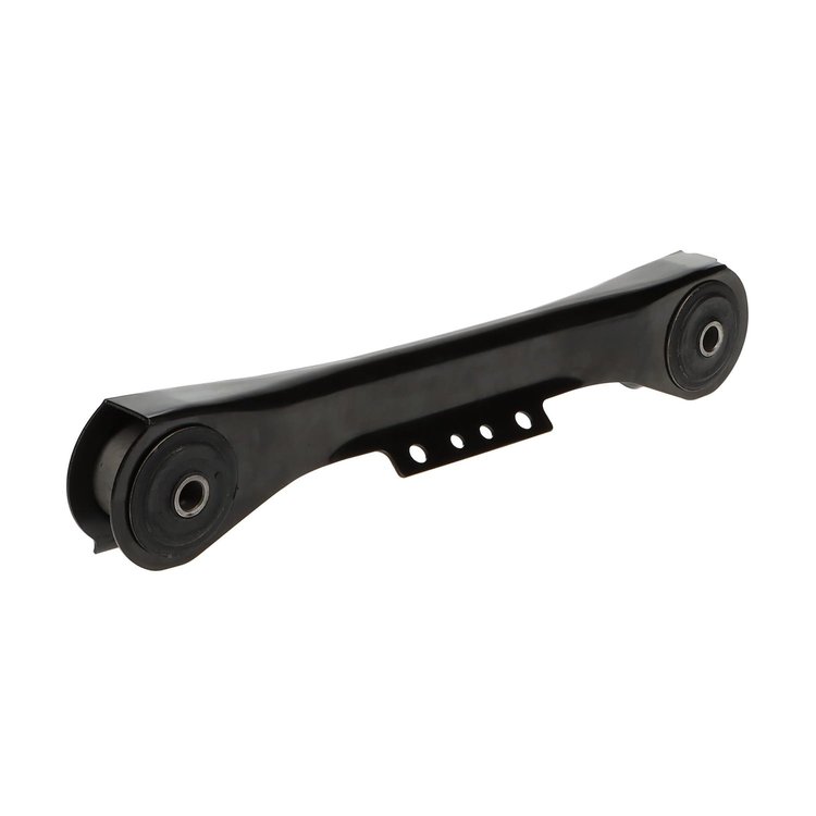 Rear Upper Susp (B)