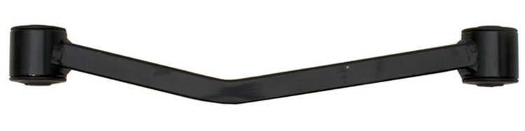Rear Upper Susp (B)