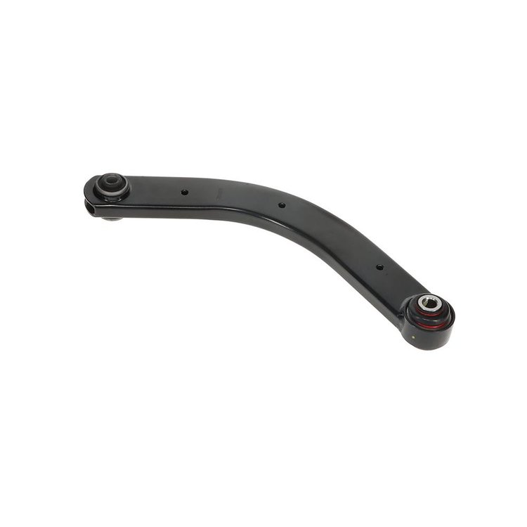 Rear Upper Susp (B)