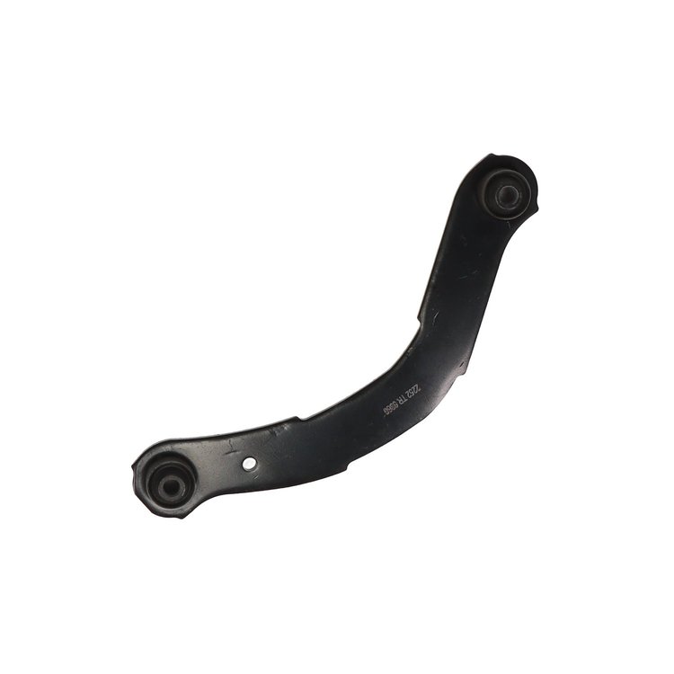 Rear Upper Susp (B)