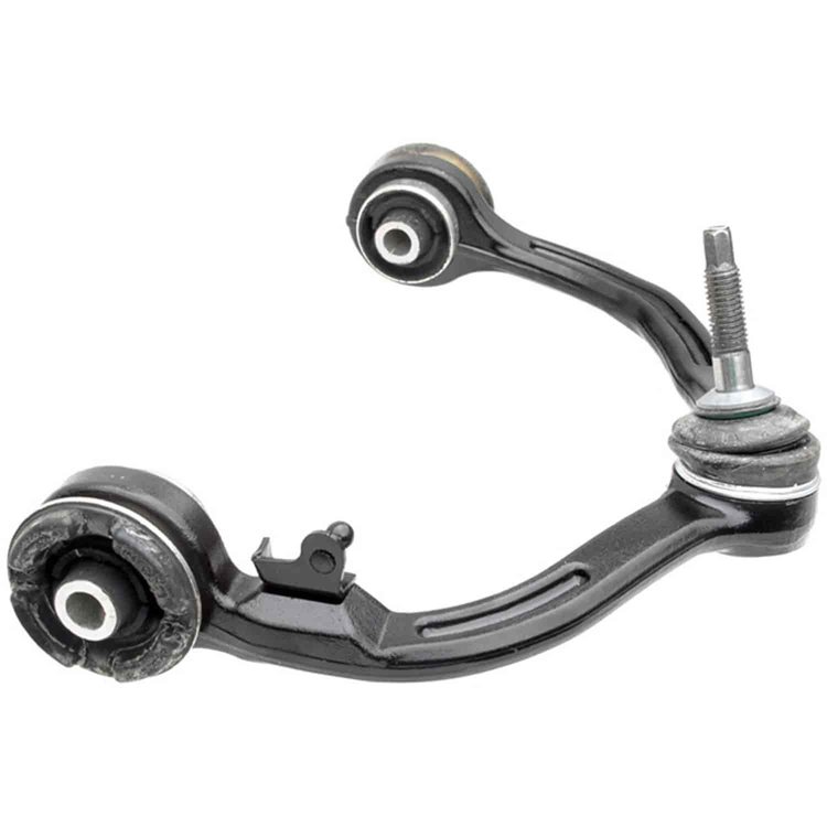 Front Driver Si (B)