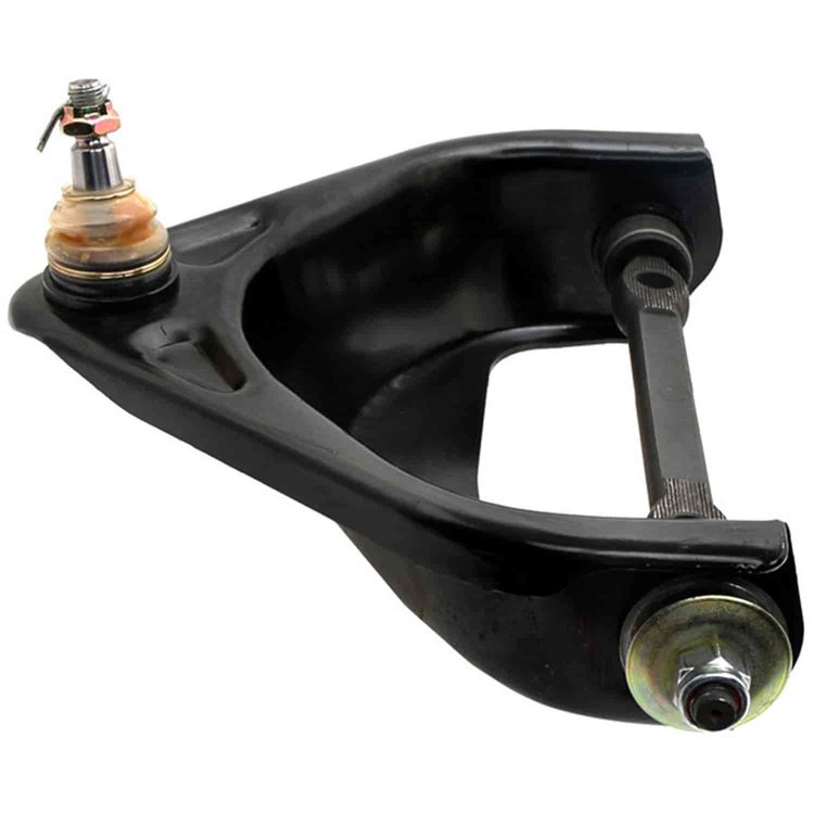 Front Upper Sus (B)