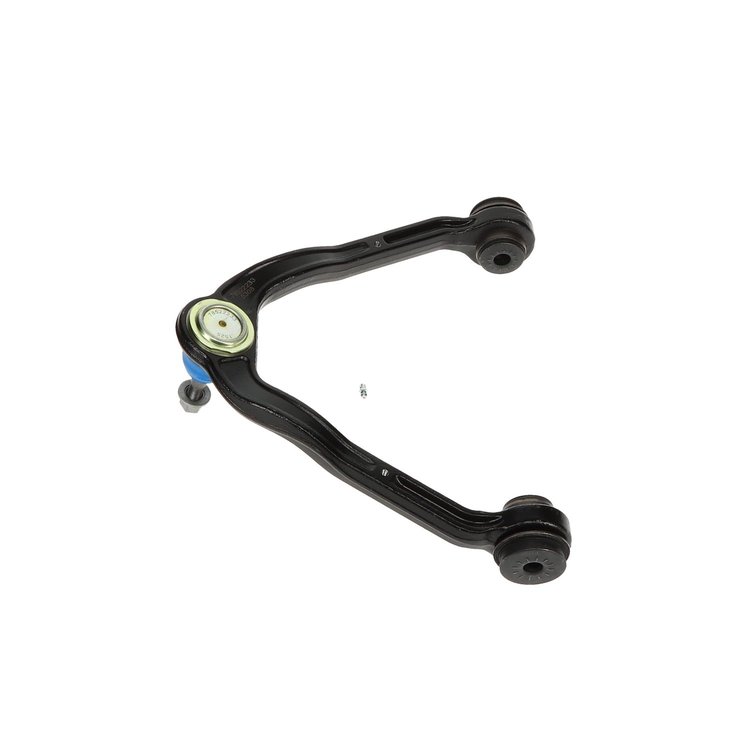 Front Upper Control Arm for Select 1999-2014 Cadillac, Chevrolet, GMC