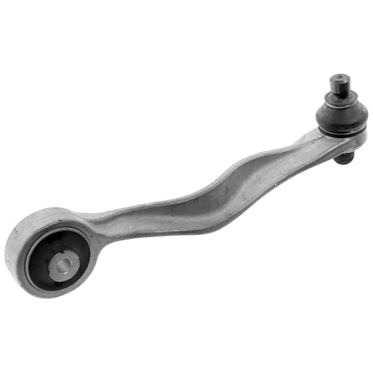 Front Driver Si (B)