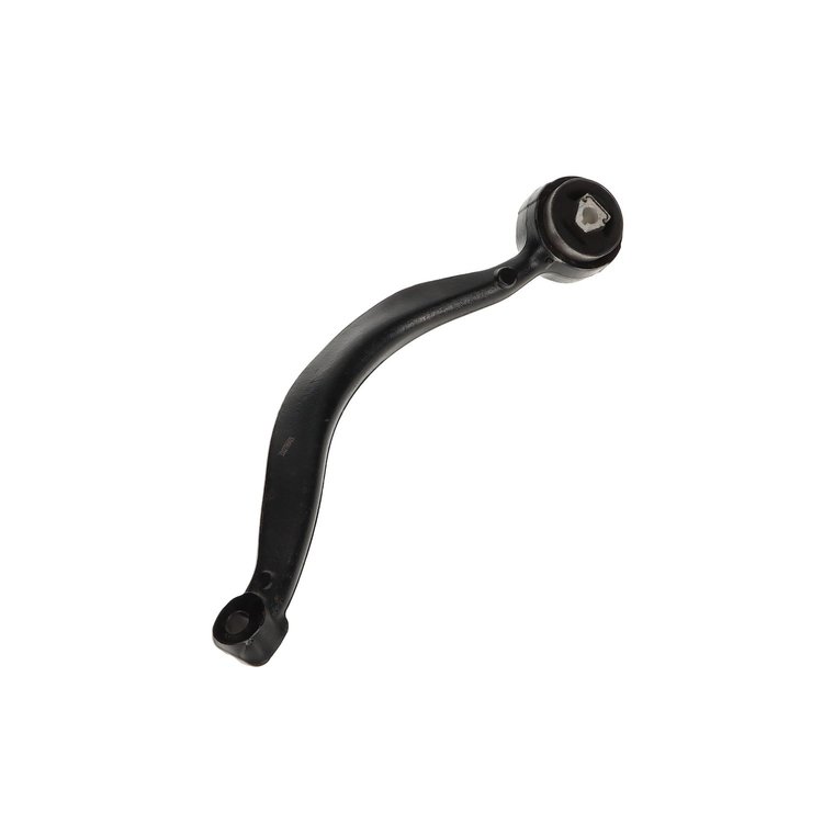 Front Driver Si (B)