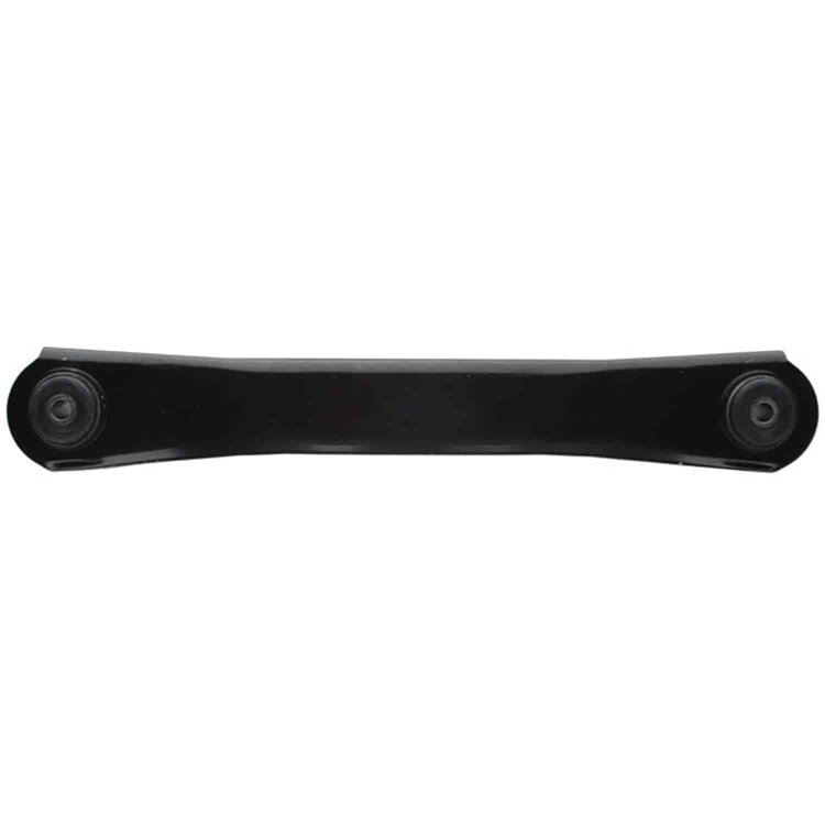Front Upper Sus (B)