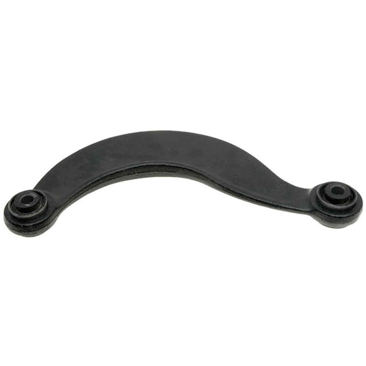 Rear Upper Susp (B)