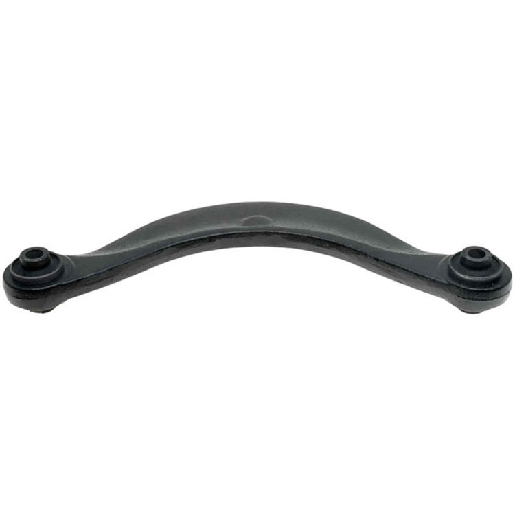 Rear Upper Susp (B)