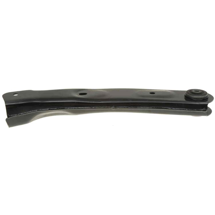 Front Upper Sus (B)