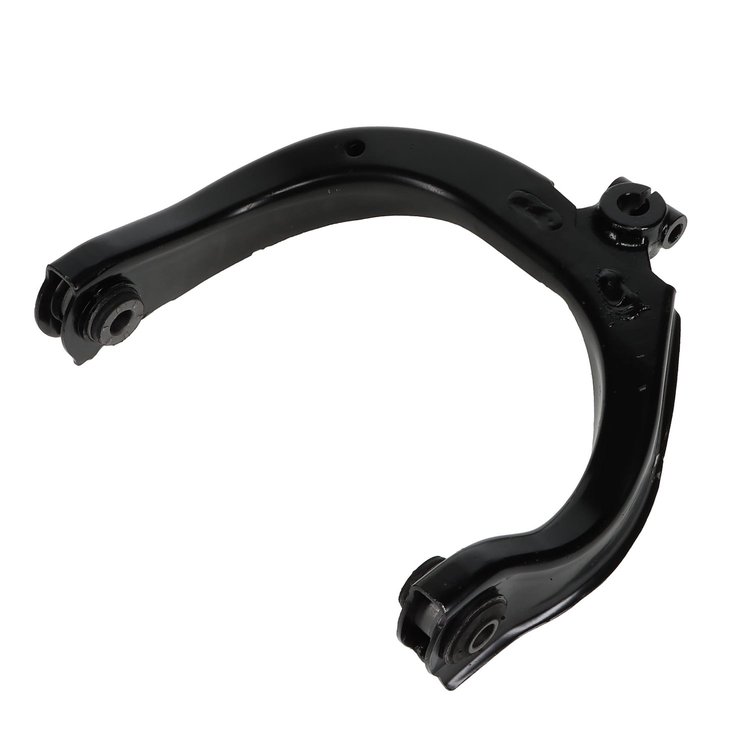 Front Right/Passenger Side Upper Suspension Control Arm Fits Select 2002-2009 GM Models