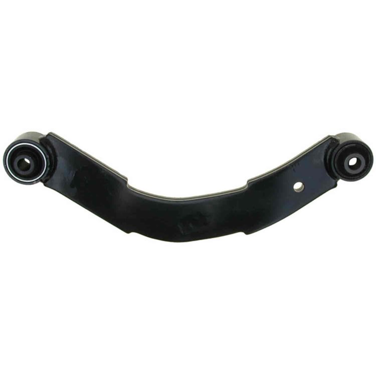 Rear Upper Susp (B)