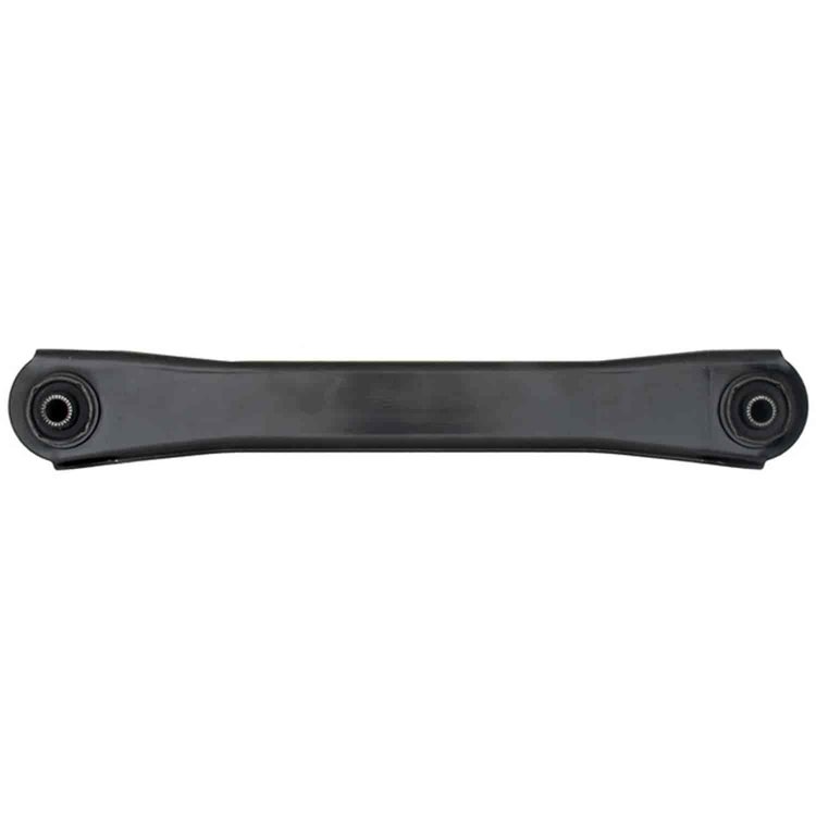Front Lower Con (B)