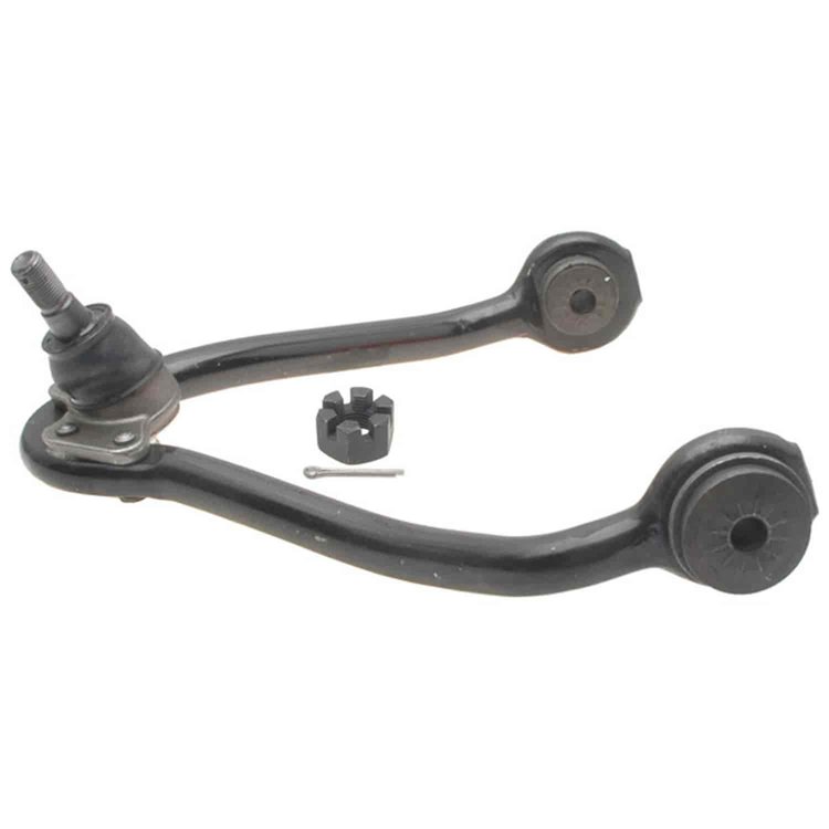 Front Upper Sus (SLP)