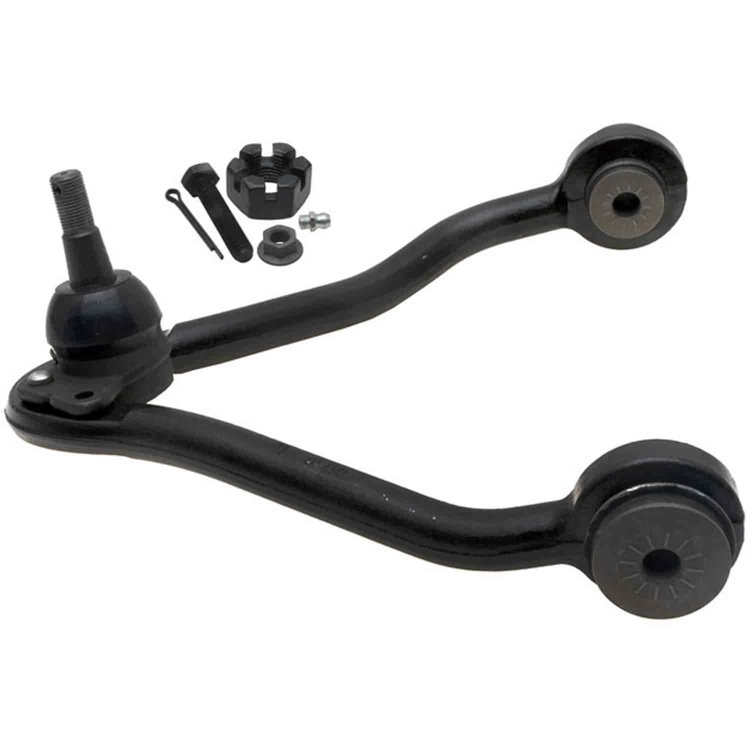 Front Upper Sus (SLP)