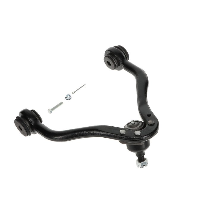 Front Upper Sus (SLP)