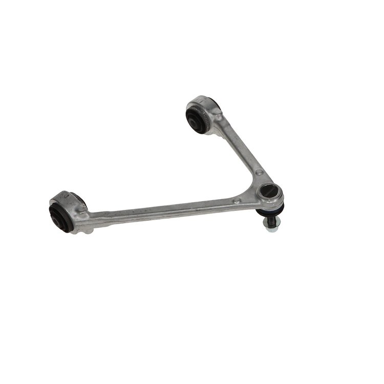Front Upper Sus (B)