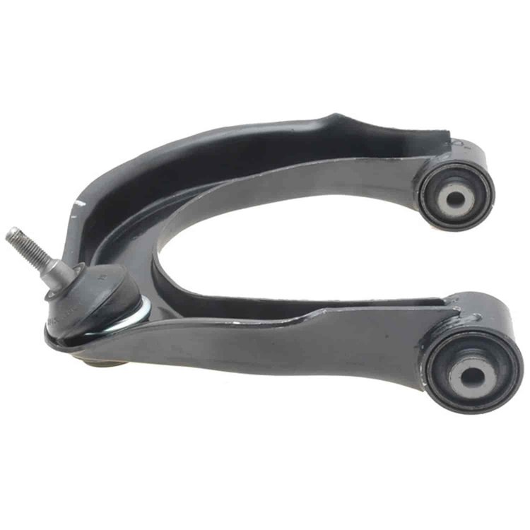 Front Upper Sus (B)