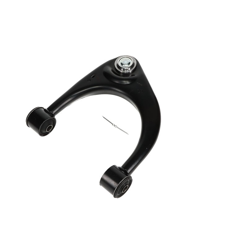 Front Upper Sus (B)