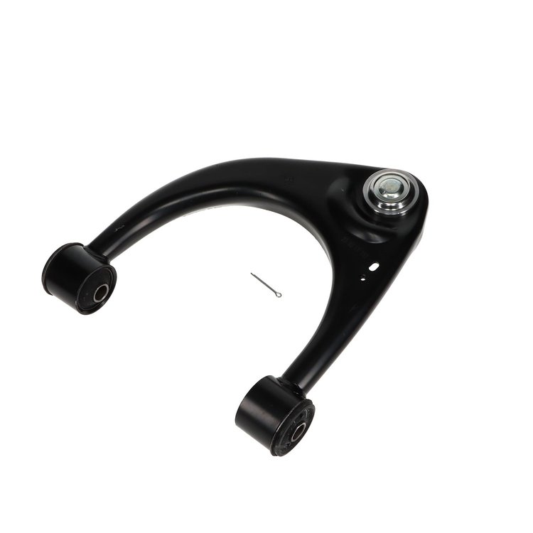 Front Upper Sus (B)