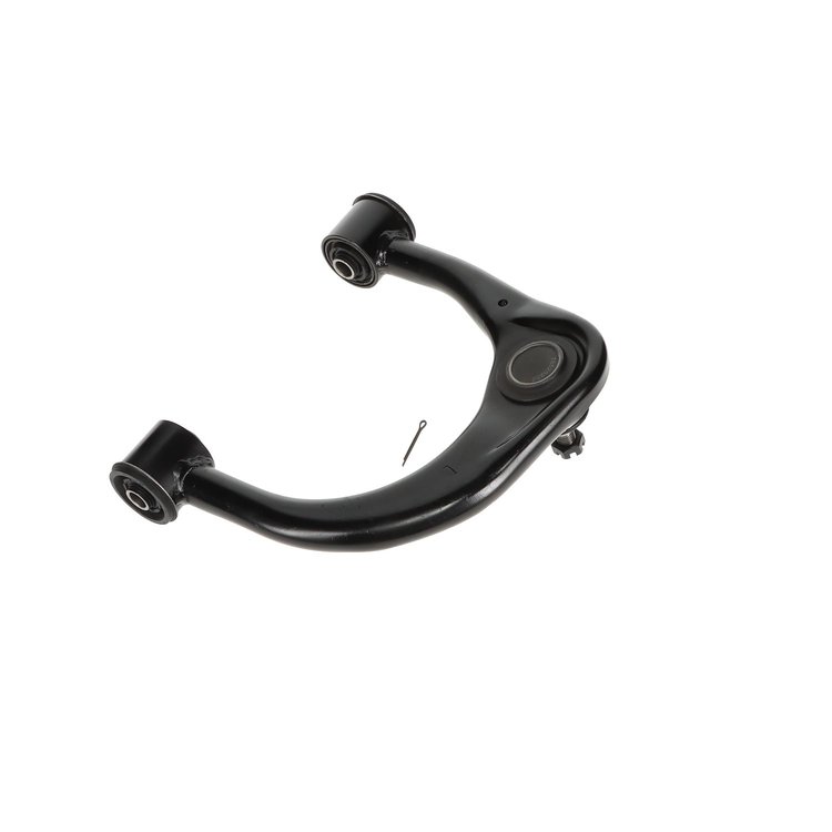 Front Upper Sus (B)