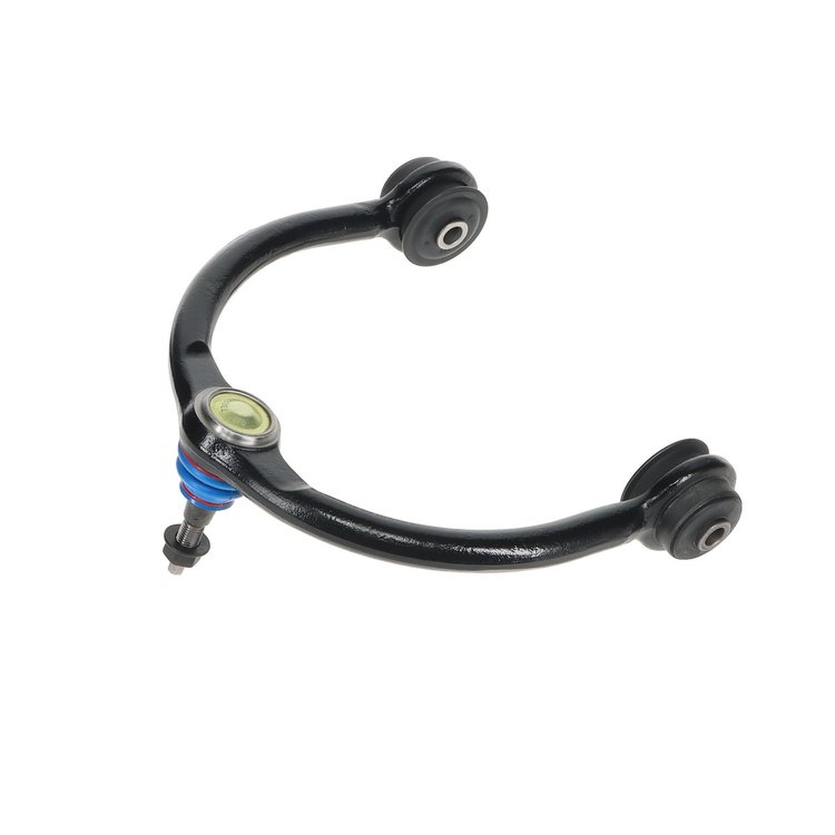 Front Upper Sus (B)