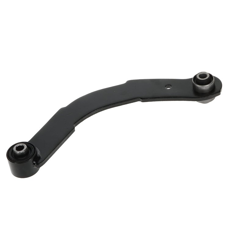 Rear Upper Susp (B)