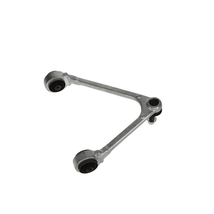 Front Upper Sus (B)