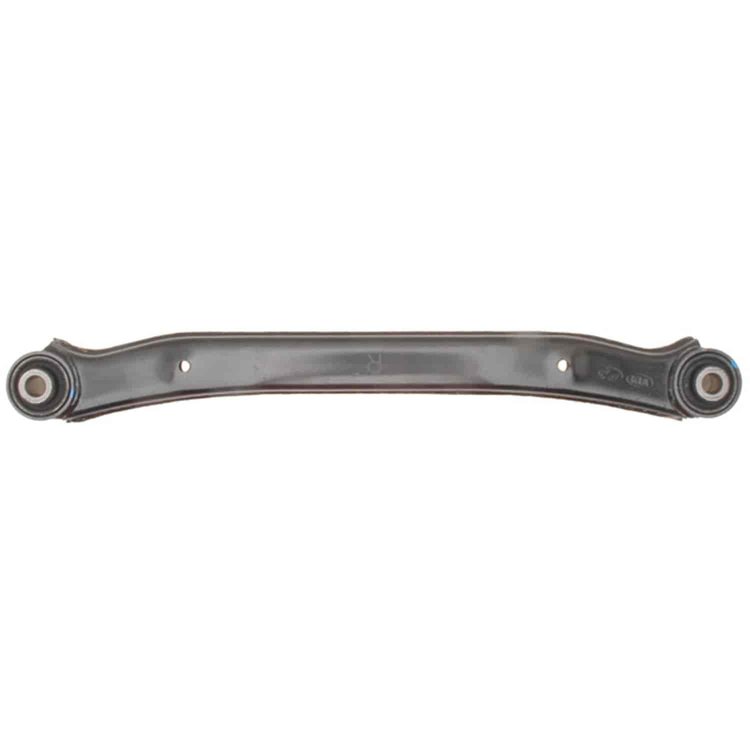 Rear Upper Susp (B)