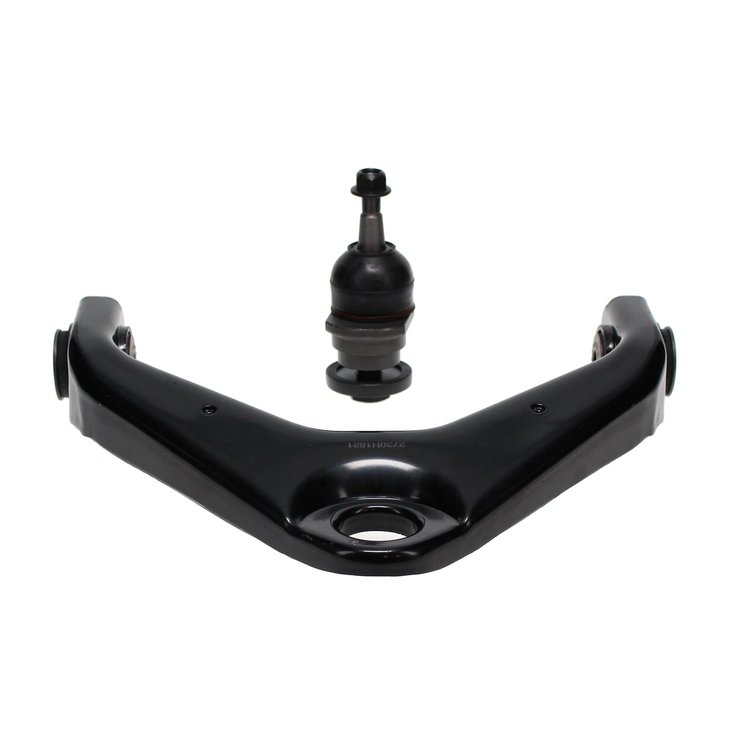 Front Upper Sus (SLP)