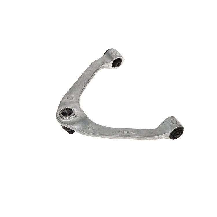 Front Driver Si (B)
