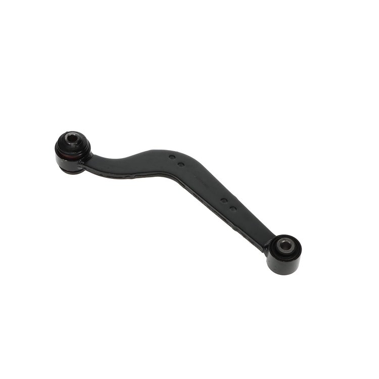 Rear Driver Sid (B)