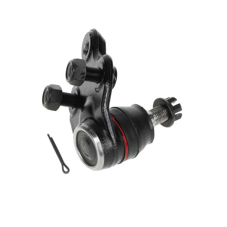 Front Lower Sus (B)