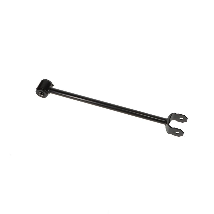 Rear Suspension (B)