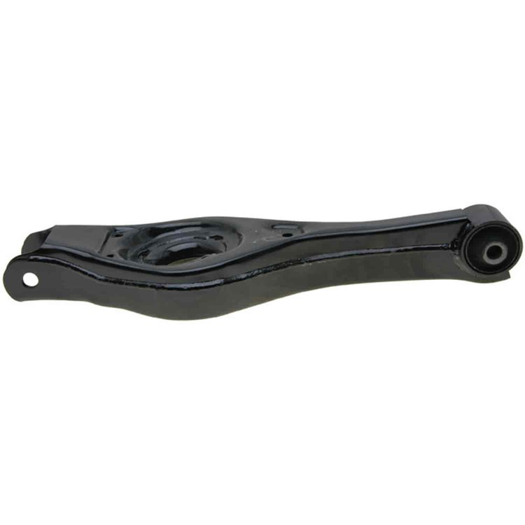Rear Lower Susp (B)