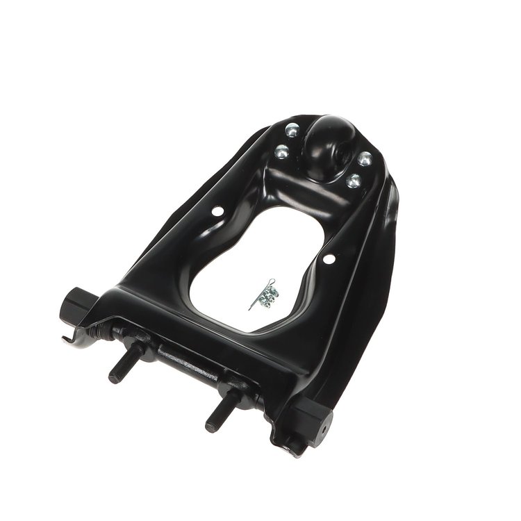 Front Upper Sus (B)
