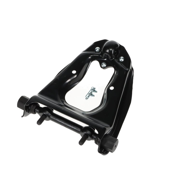 Front Upper Sus (B)