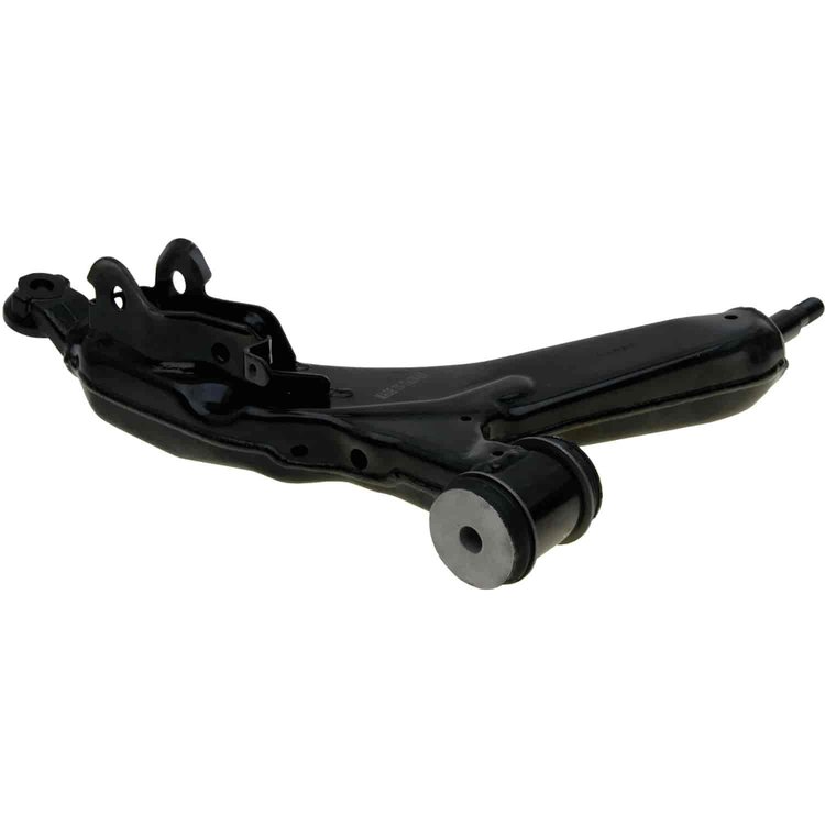 Front Lower Sus (B)